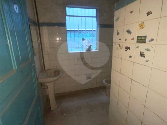 Casa à venda com 2 quartos em Vila Maria, São Paulo, SP