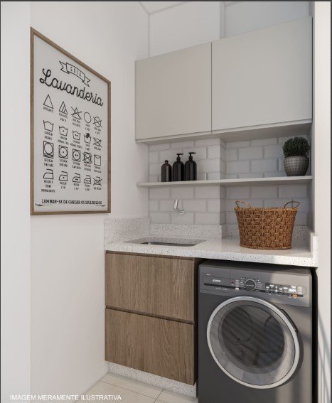 Residencial Recanto Das Árvores