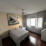 Apartamento à venda com 2 quartos, sendo 1 suíte,  em Cerqueira César, São Paulo, SP