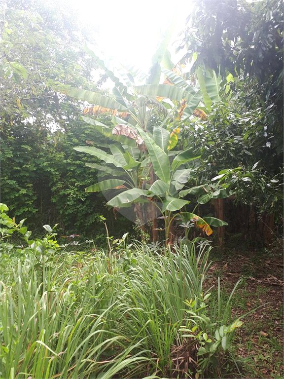 Chácara à venda com 4 quartos, sendo 2 suítes, em Serra da Cantareira, Mairiporã, SP