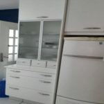 Casa à venda com 3 suítes em Jardim Bonfiglioli, São Paulo, SP