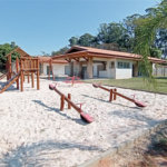 Terreno à venda com 1 suíte em Jardim Portugal, Valinhos, SP