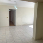 Apartamento à venda com 3 quartos em Vila Leopoldina, São Paulo, SP