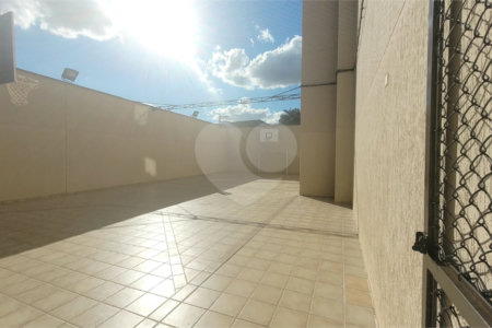 Apartamento à venda com 4 quartos, sendo 2 suítes, em Jardim São Luiz, Ribeirão Preto, SP