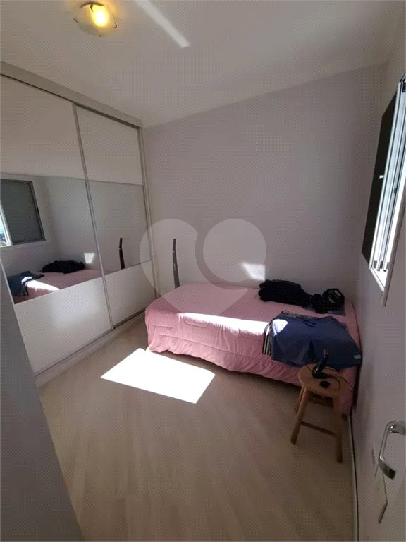 APARTAMENTO A VENDA NO BAIRRO JARDIM DAS INSTRUSTRIAS COM 3 DORMITORIOS, 1 SUITE, 2 VAGAS, SJC