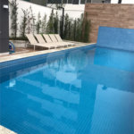 Studio pronto - Belenzinho - Venda