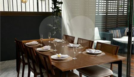 Apartamento à venda com 2 suítes em Mandaqui, São Paulo, SP