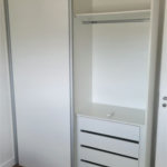 Apartamento à venda com 1 quarto em Brooklin Paulista, São Paulo, SP
