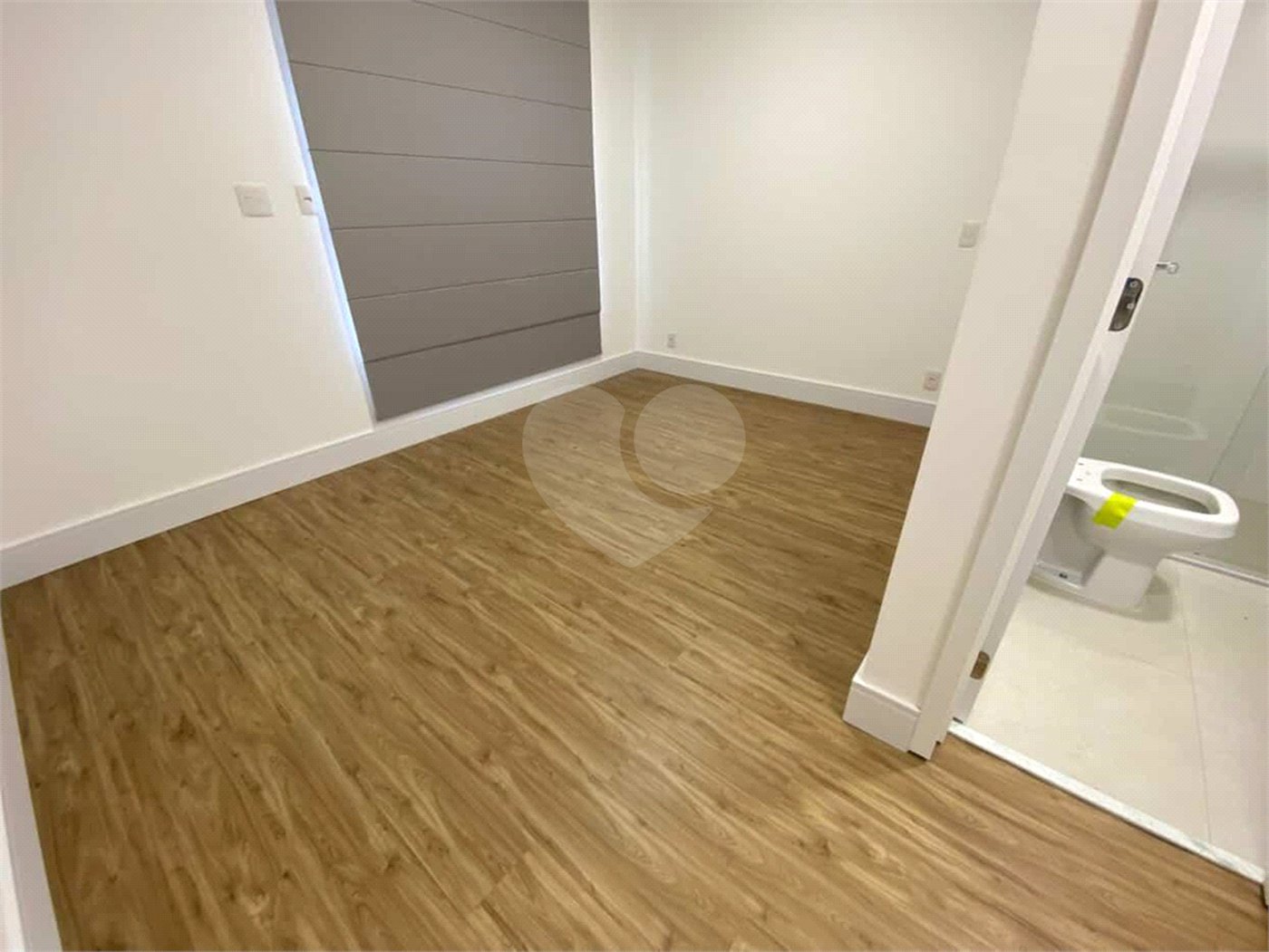 Apartamento para alugar com 2 suítes em Santana, São Paulo, SP