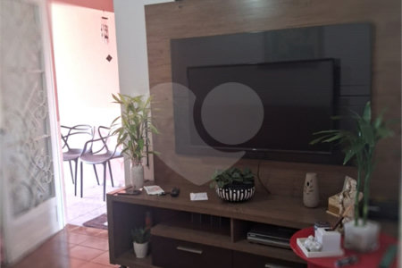 Casa à venda com 2 quartos, sendo 1 suíte,  em Parque das Nações, Indaiatuba, SP
