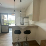 Apartamento à venda com 1 quarto em Vila Suzana, São Paulo, SP