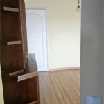 Apartamento à venda com 2 quartos em Freguesia do Ó, São Paulo, SP