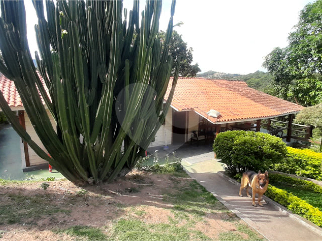 Casa Térrea à venda com 3 quartos, sendo 1 suíte,  em Serra da Cantareira, Mairiporã, SP