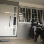 Sobrado à venda com 2 quartos em Santana, São Paulo, SP