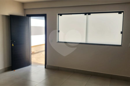 Casa à venda ou para alugar com 4 suítes no condomínio Residencial Delle Stelle, Louveira - SP