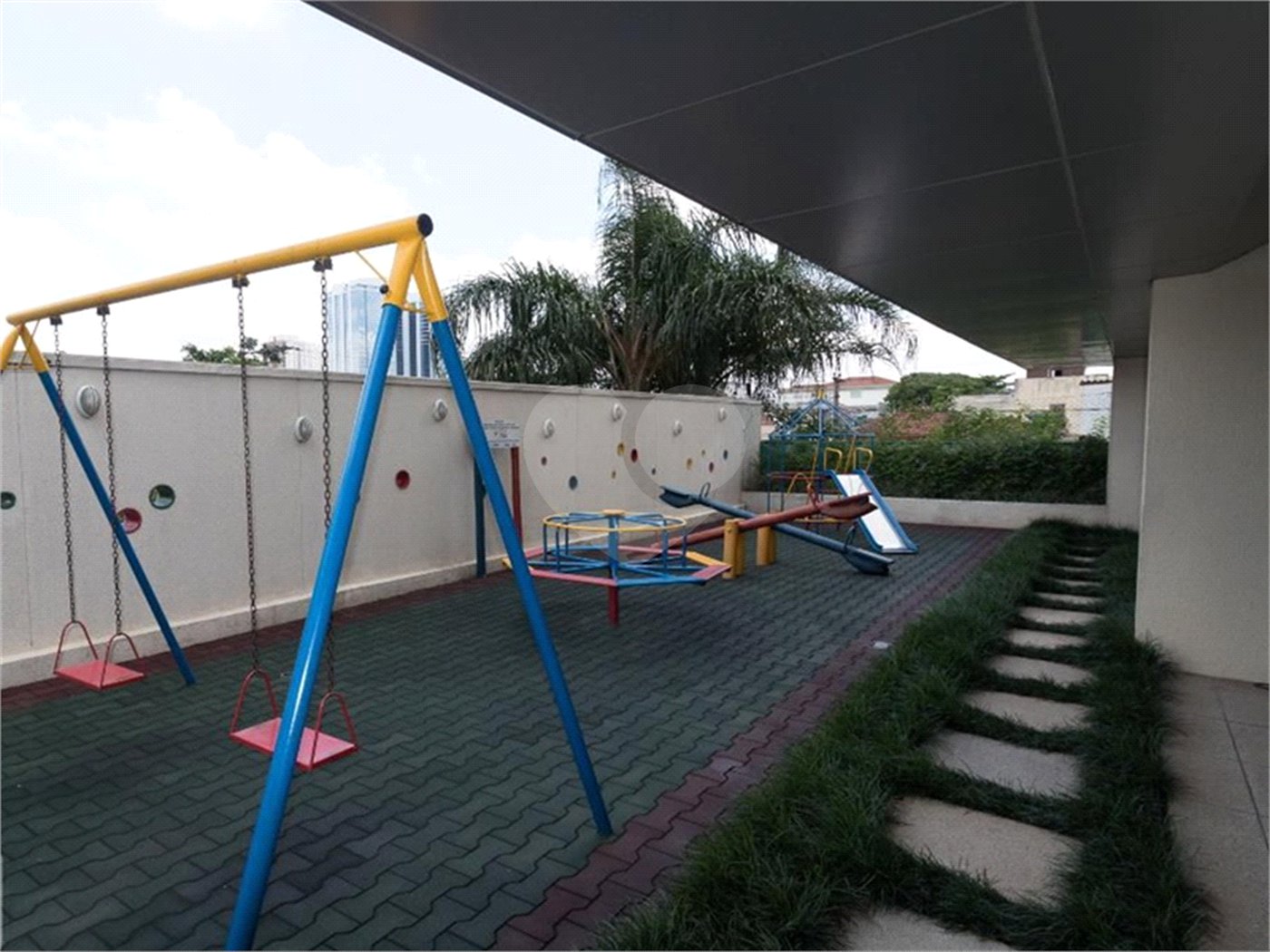 Apartamento à venda com 2 quartos, sendo 1 suíte,  em Casa Verde, São Paulo, SP