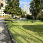 Apartamento à venda com 4 quartos, sendo 2 suítes,  em Água Fria, São Paulo, SP