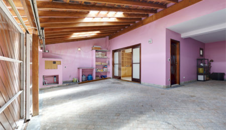 Casa à venda ou para alugar com 3 quartos, sendo 1 suíte,  em Chácara Monte Alegre, São Paulo, SP