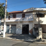 Terreno à venda com 5 quartos em Vila Nivi, São Paulo, SP