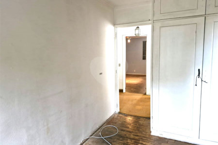 Sobrado à venda com 3 quartos, sendo 1 suíte,  em Brooklin, São Paulo, SP