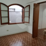 Apartamento à venda com 1 quarto em Vila Romana, São Paulo, SP