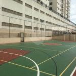 Apartamento à venda com 3 quartos, sendo 1 suíte, em Lauzane Paulista, São Paulo, SP