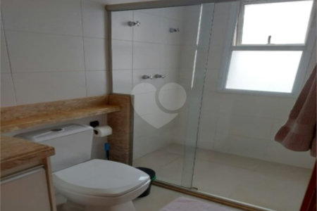 Apartamento à venda com 3 suítes em Jardim Botânico, Ribeirão Preto, SP