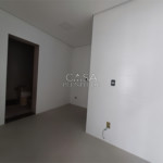 Casa em condomínio à venda com 4 suítes em Jardim Residencial Chácara Ondina, Sorocaba, SP