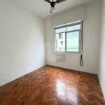 Apartamento à venda com 2 quartos em Tijuca, Rio de Janeiro, RJ