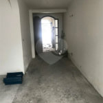 Sobrado à venda com 3 quartos em Vila Sacadura Cabral, Santo André, SP