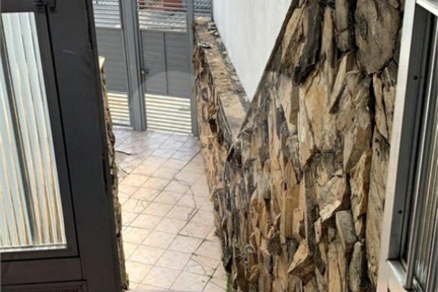 Sobrado à venda com 3 quartos, sendo 1 suíte, em Vila Guilherme, São Paulo, SP