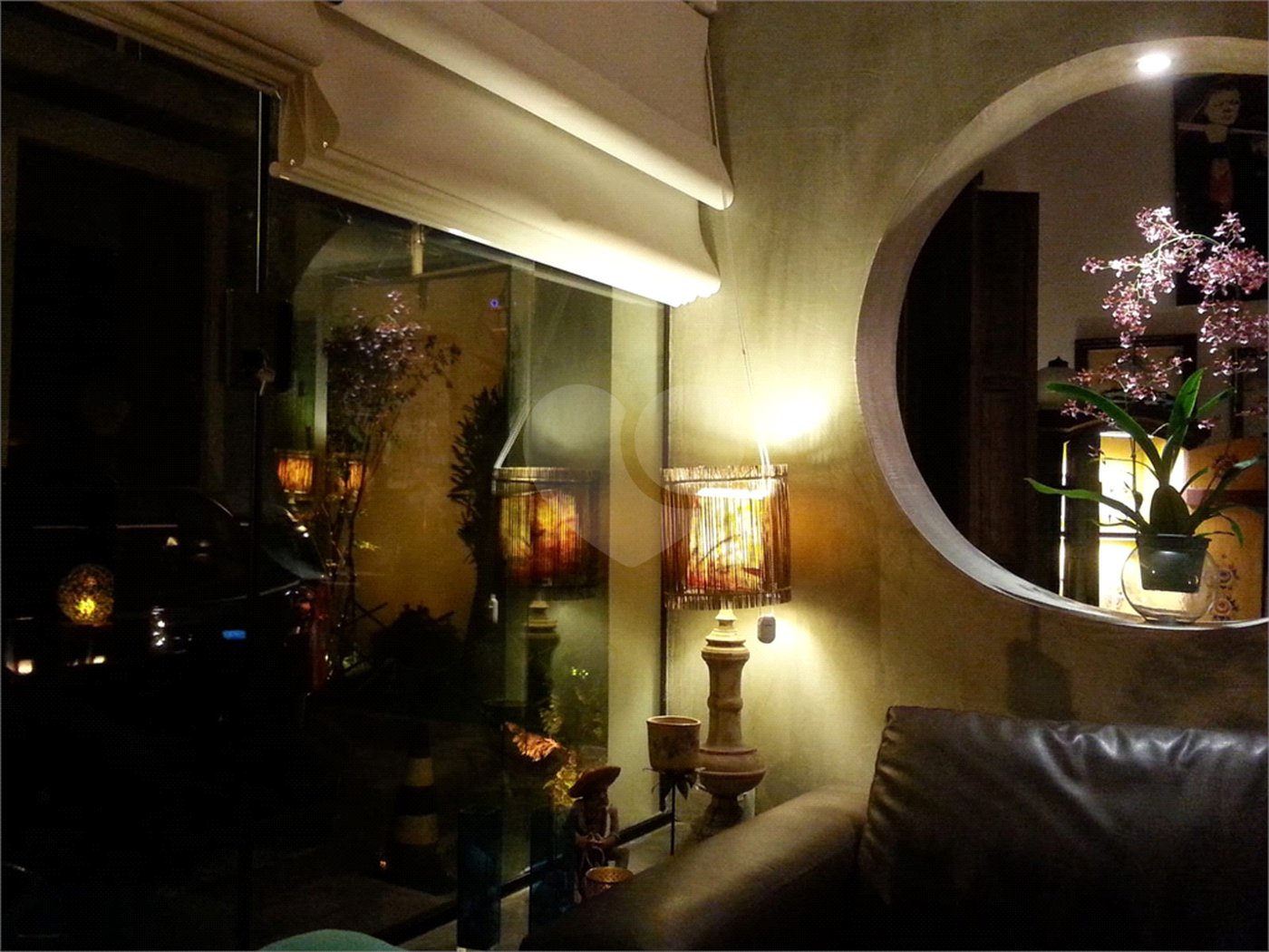 Casa à venda com 3 quartos, sendo 2 suítes, em Vila Mariana, São Paulo, SP