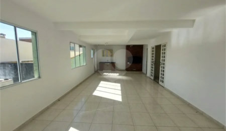 Casa à venda com 3 quartos em Vila Isabel Eber, Jundiaí, SP