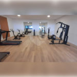 Apartamento à venda com 1 quarto em Parque Campolim, Sorocaba, SP