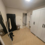 Apartamento à venda com 2 quartos em Casa Verde Alta, São Paulo, SP