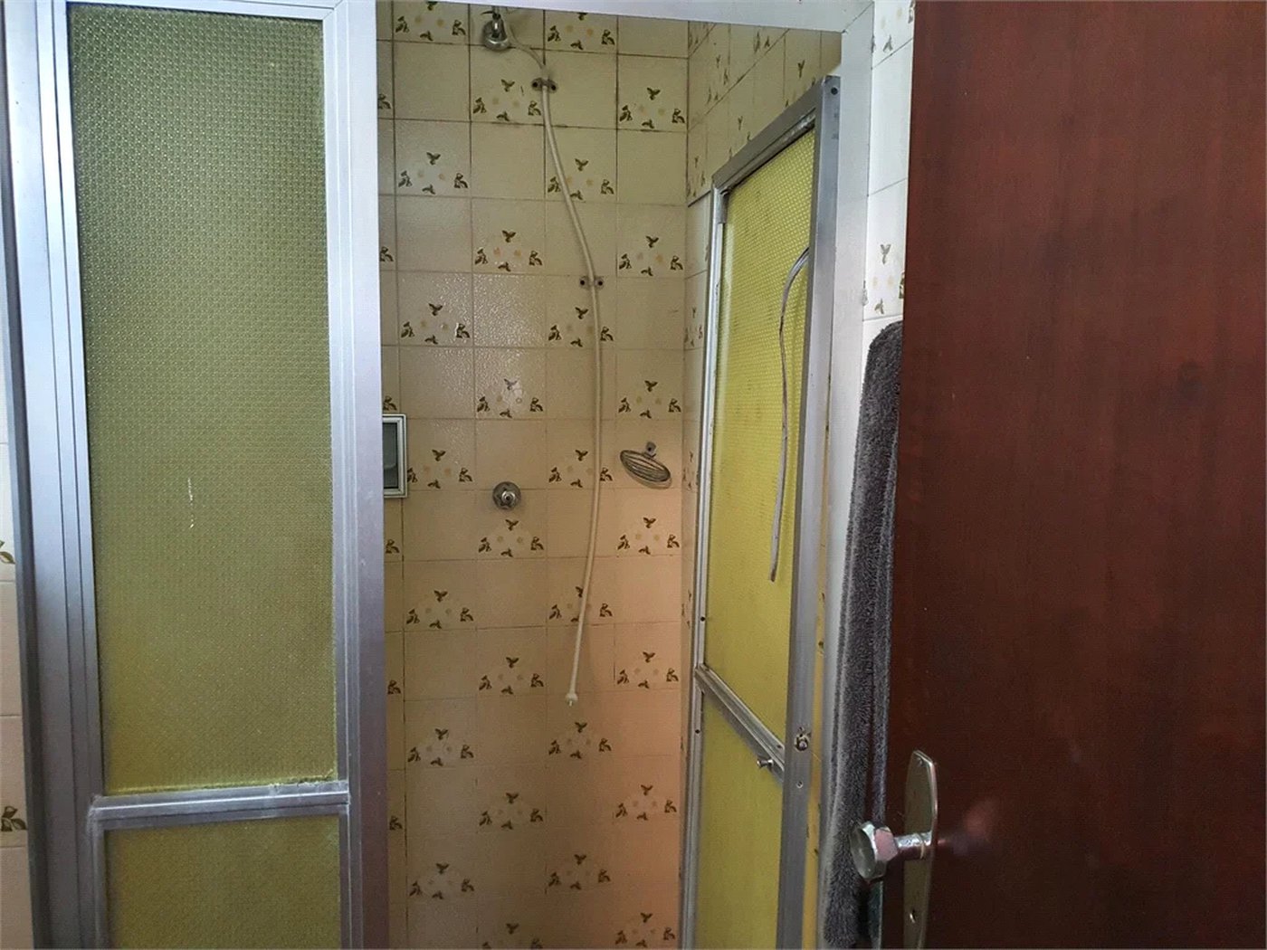 Casa à venda com 5 quartos, sendo 1 suíte, em Vila Romana, São Paulo, SP