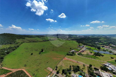 Residencial Brumana Atibaia — Lotes a partir de: 224.248,01