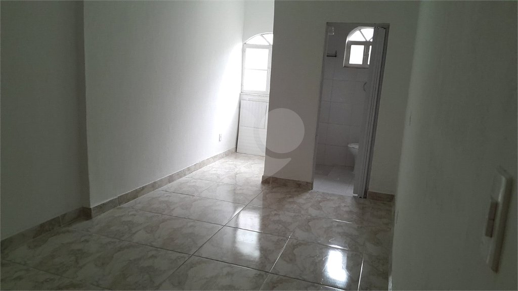Casa à venda com 2 quartos, sendo 1 suíte, em Campo Grande, Rio de Janeiro, RJ
