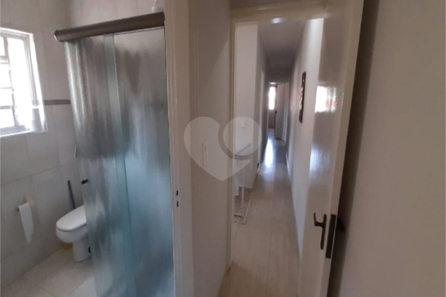 Sobrado à venda com 3 quartos, sendo 1 suíte, em Vila Guilherme, São Paulo, SP