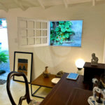 Casa à venda com 3 quartos em Ossos, Armação dos Búzios, RJ