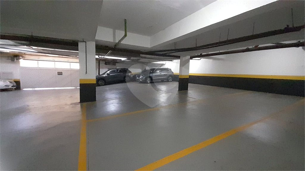 Apartamento à venda ou para alugar com 4 suítes em Jardim do Mar, São Bernardo do Campo, SP