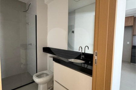 Apartamento à venda com 2 quartos, sendo 1 suíte,  em Jardim Sumaré, Ribeirão Preto, SP