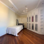 Cobertura à venda com 4 quartos, sendo 3 suítes, em Perdizes, São Paulo, SP