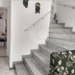 Casa à venda com 2 quartos em Vila Mazzei, São Paulo, SP