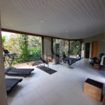 Casa à venda com 3 suítes no condomínio Ecovillagio, São Roque - SP