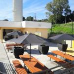 Apartamento à venda com 2 quartos em João XXIII, Vinhedo, SP