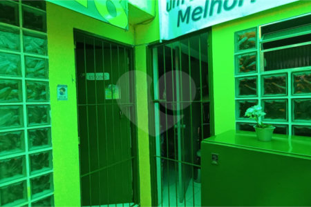 Cobertura à venda ou para alugar com 2 quartos em Planalto Paulista, São Paulo, SP