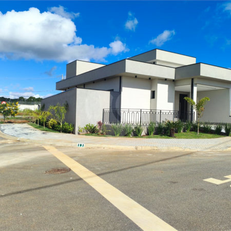 Casa à venda com 3 quartos, sendo 1 suíte,  em Vila Progresso, Itapetininga, SP