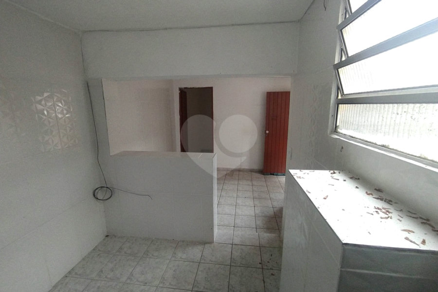 Terreno à venda com 4 quartos em Horto, São Paulo, SP