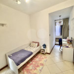 Apartamento à venda com 3 quartos em Tijuca, Rio de Janeiro, RJ